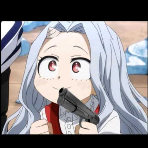 creator Person_who_exists1's avatar