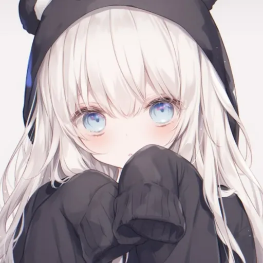 creator Talkior-lw0UQh2s's avatar