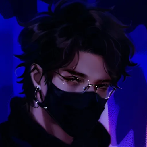 creator ПӨПΣXIƧƬΣПƬ's avatar