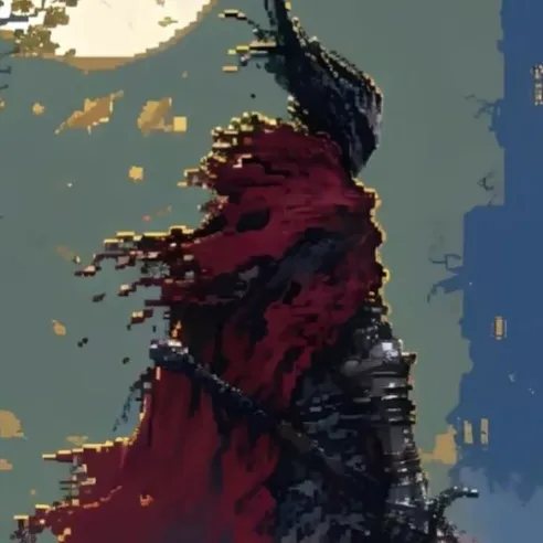 creator Zenandme's avatar