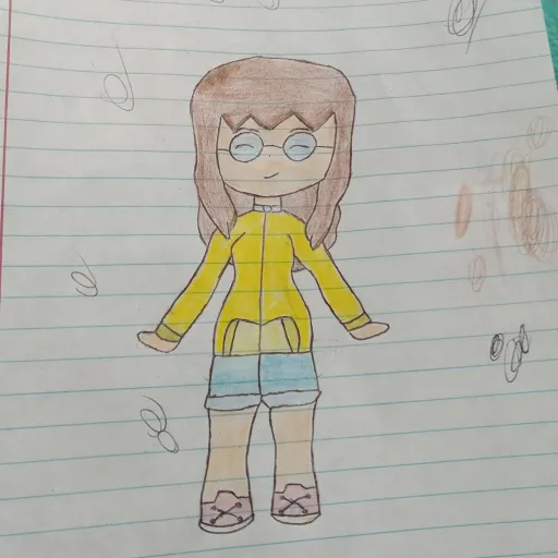 creator SweaterWeather:3's avatar