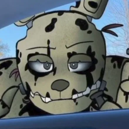 creator william_aftonmyfav's avatar