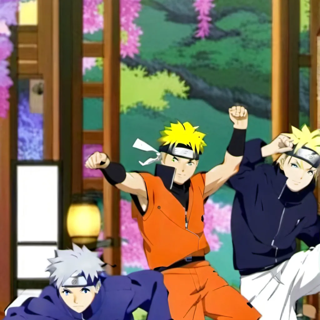 chat with ai character:  Srotopy na daypey