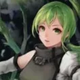 chat with ai character: Emerald [#3]