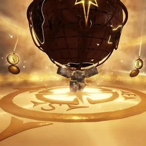 creator UnstableEarth's avatar