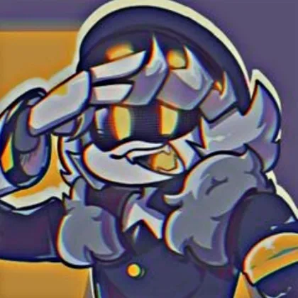 creator c00l c00lkidd's avatar