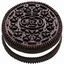 creator ꜱᴜᴘᴇʀ ᴏʀᴇᴏ's avatar