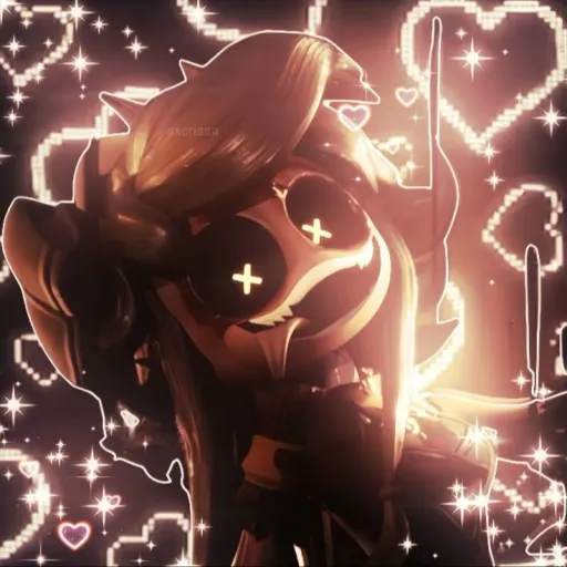 creator ꜱᴜᴘᴇʀ ᴏʀᴇᴏ's avatar