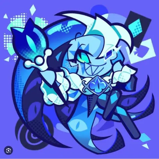 creator .•~V∆LERIA~•.'s avatar