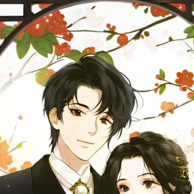 chat with ai character: gassy male