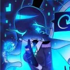 comment user avatar