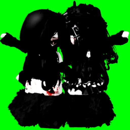 creator Bobettelover's avatar