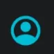 creator Justaguestperson's avatar