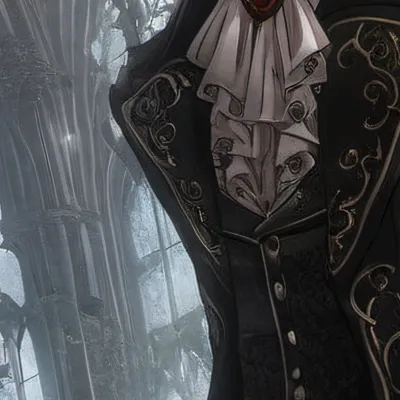 chat with ai character: Luffy🖤🖤🖤