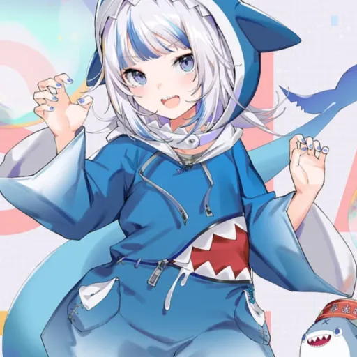 comment user avatar
