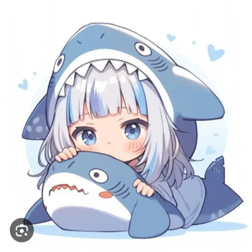 creator ★Sharky★'s avatar