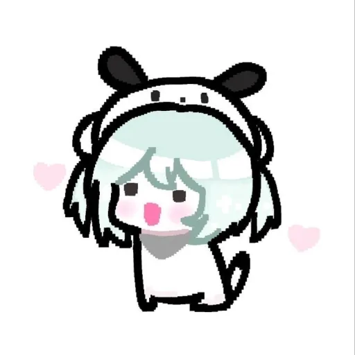 creator Hdhehehhsushejs's avatar