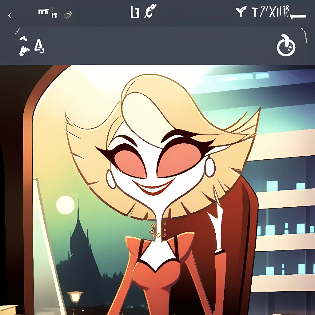 chat with ai character: Katie Killjoy 