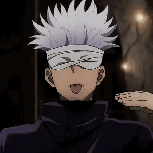 creator Thatoneguygojo's avatar