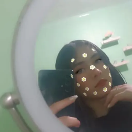 creator Talkior-Ert5U6k3's avatar