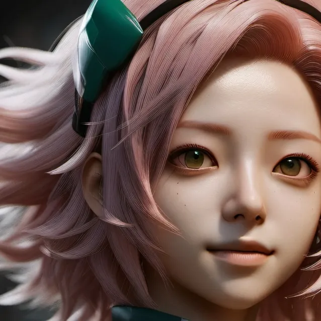 chat with ai character: lapd x mha