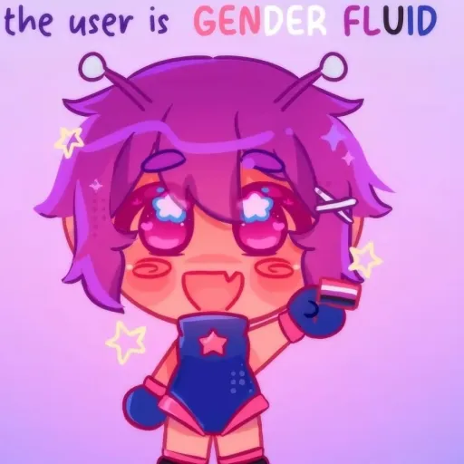 creator ~angel_dust_fan~'s avatar