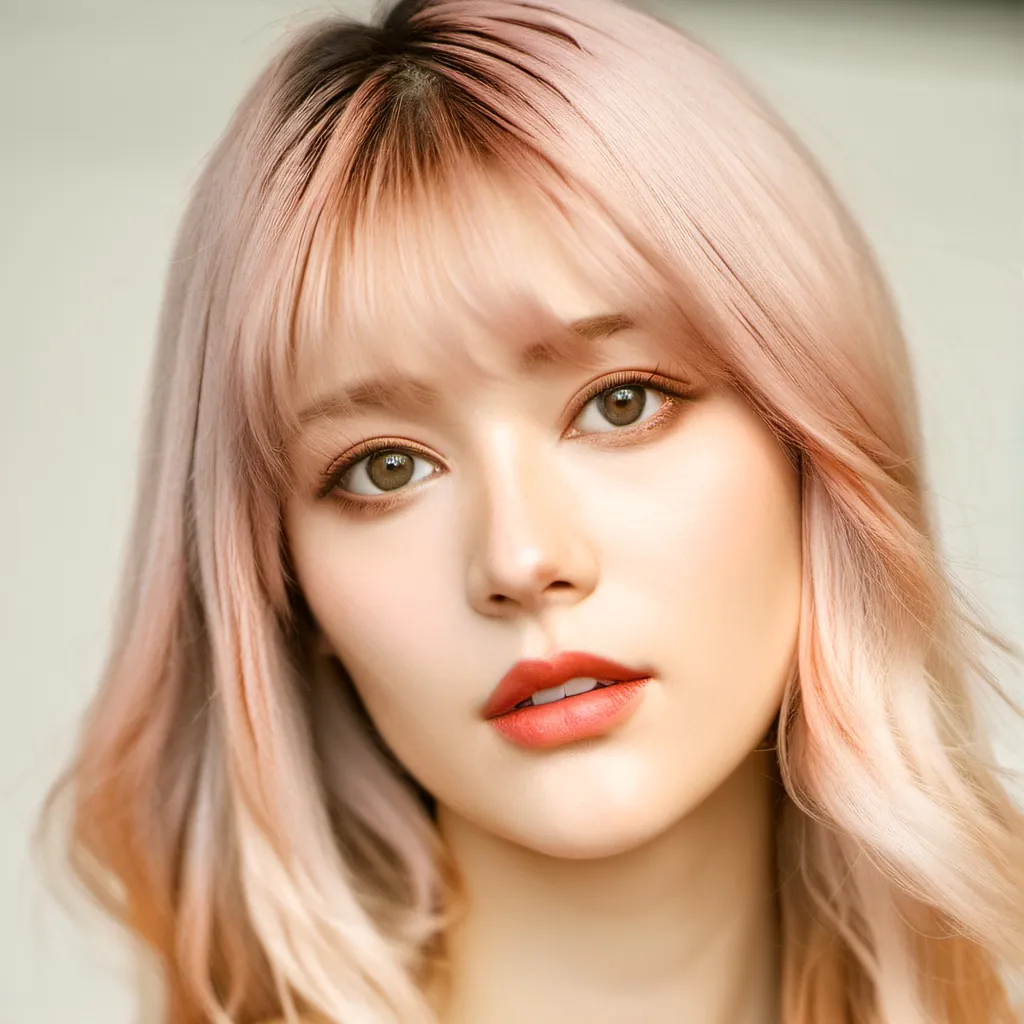 chat with ai character: Cherry