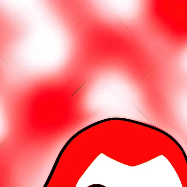 chat with ai character: bad sanses