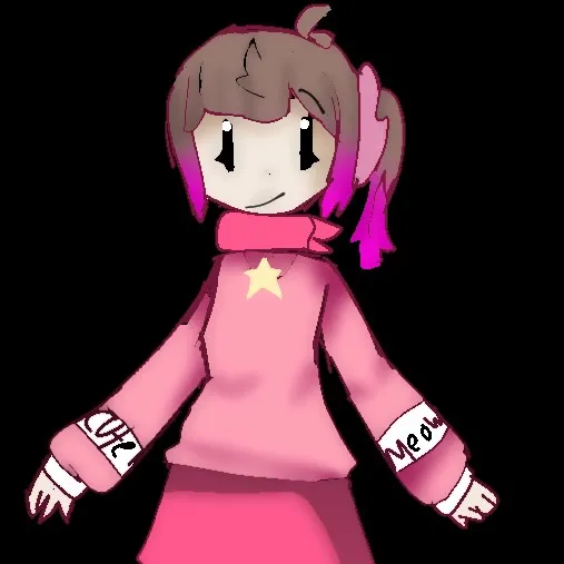 creator emma killer^°^'s avatar