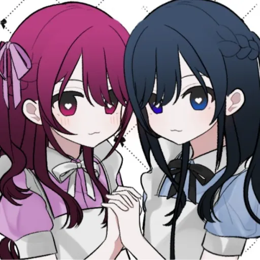 creator ♡Crystal diamond◇'s avatar