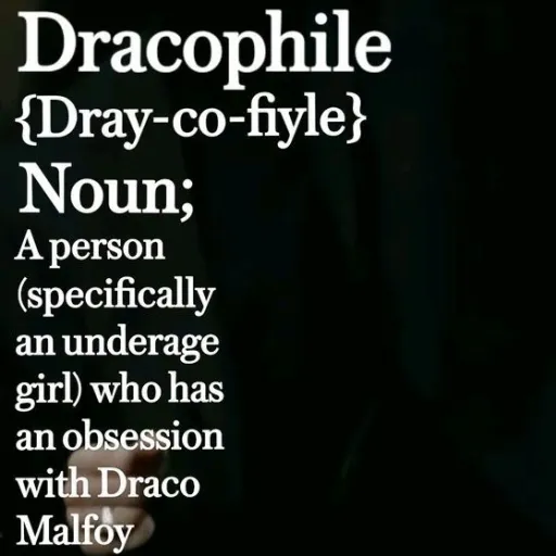creator 🤍 Valerie Malfoy 🤍's avatar