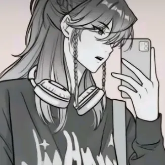 creator Sarah MakiKarohama's avatar