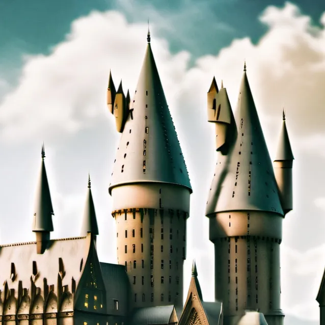 chat with ai character: HOGWARTS ANGST 
