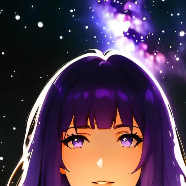 chat with ai character: Akiru