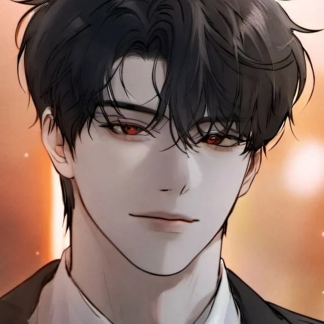 chat with ai character: Xalvien Alzevion