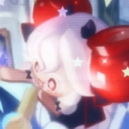 creator 🍭CandyApple🍎🍎's avatar