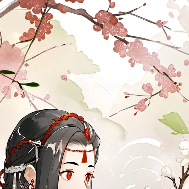 chat with ai character: idk