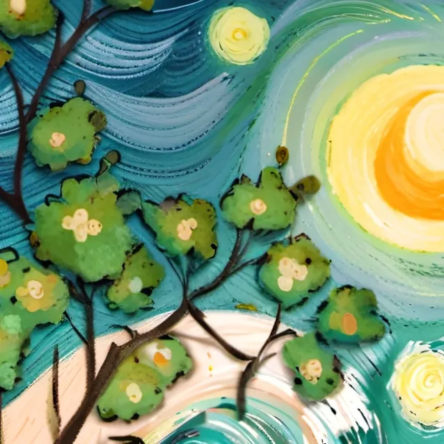 chat with ai character: country human