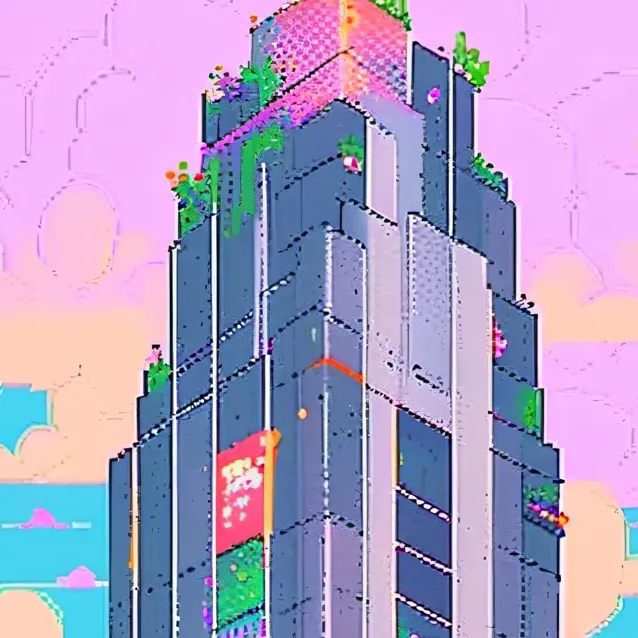 chat with ai character: country human