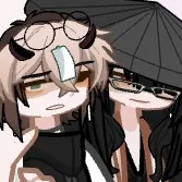 creator ✨KeItHaN🥀's avatar