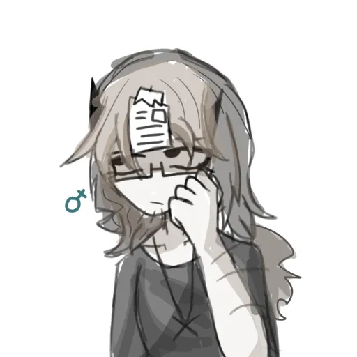 comment user avatar