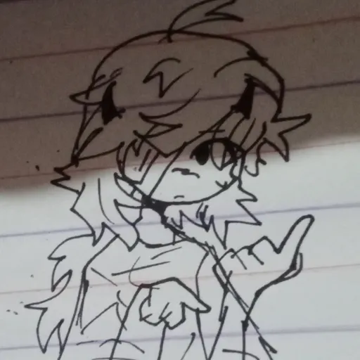 comment user avatar