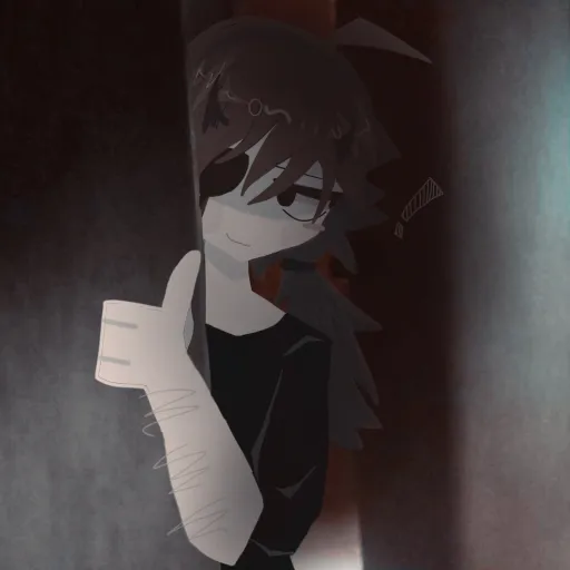 creator ✨KeItHaN🥀's avatar
