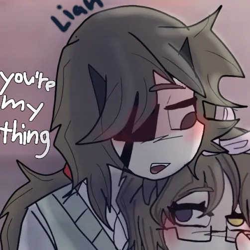 creator ‡_L!∆N_‡'s avatar