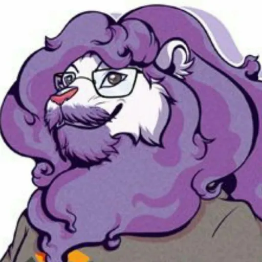 creator ZweiLöwe's avatar