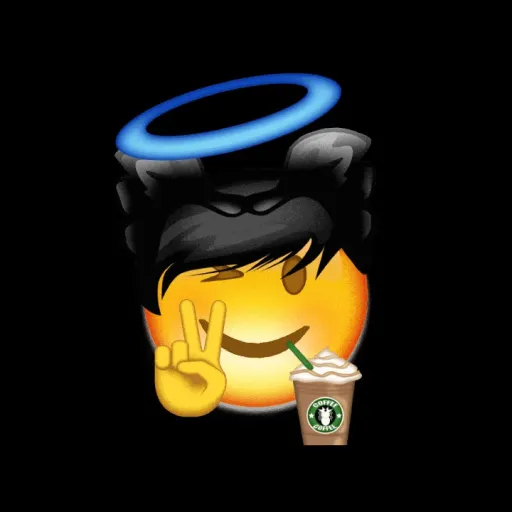 creator nice best friend .'s avatar