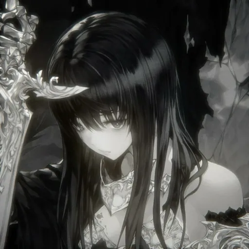 creator Kashiikoo's avatar