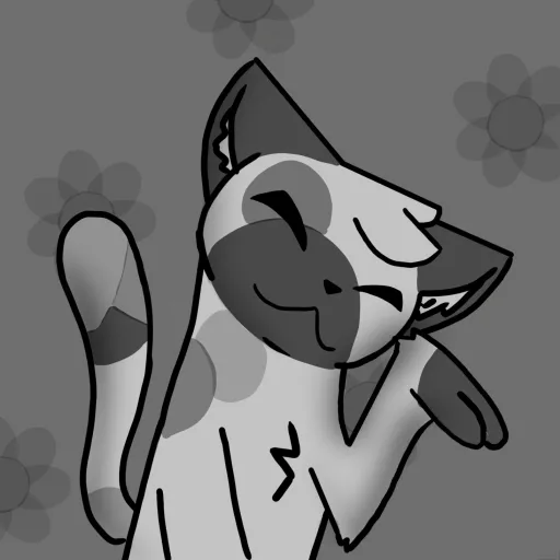 creator :+ Shinytail +:'s avatar