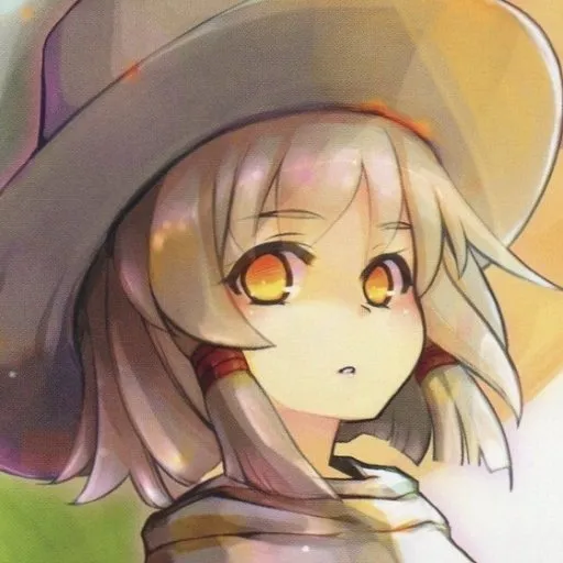creator “ヽ(´▽｀)ノ”'s avatar