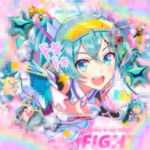 creator ᗜˬᗜ's avatar